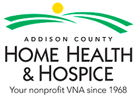 Addison County Home Health & Hospice